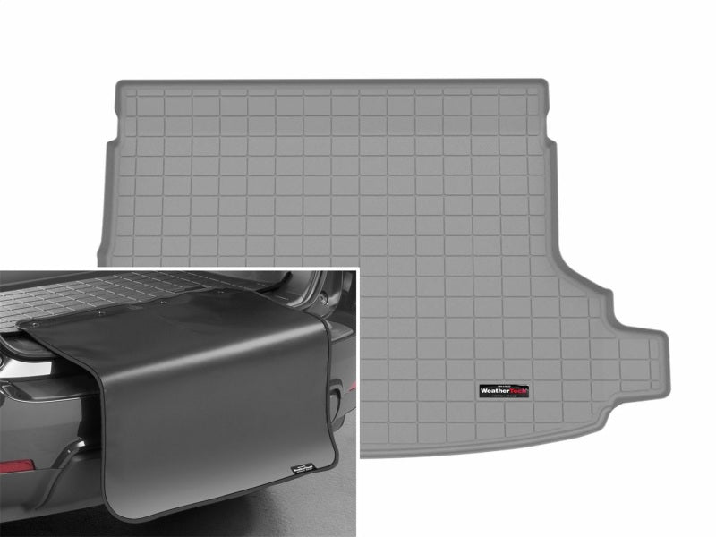 Photo - Primary Main image