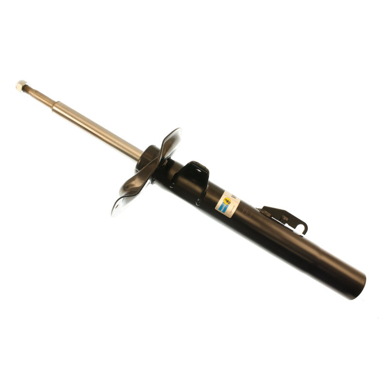 Photo - Primary Main image