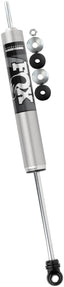Fox 2014+ Dodge 2500 2.0 Perf Series 9.1in IFP Rear Shock / 0-1.5in Lift for offroad performance upgrades