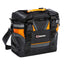 ARB Recovery Bag Small S2 (Suits RK11) for offroad gear