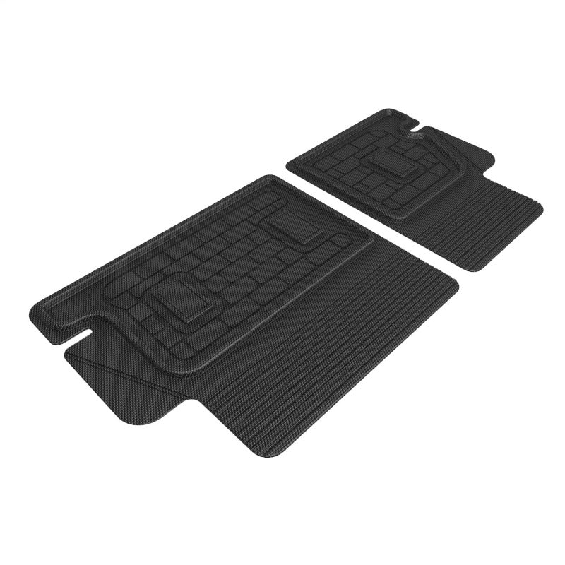 Photo - Primary