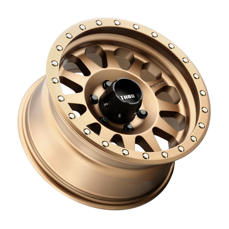 User 1 Main image