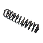 Bilstein 5100 Series (BTS) 05-13 Ford F-250/F-350 Super Duty coil spring for suspension lift kits