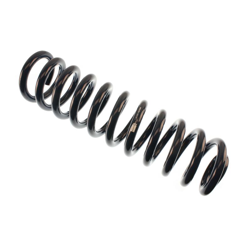 Bilstein 5100 Series (BTS) 05-13 Ford F-250/F-350 Super Duty coil spring for suspension lift kits