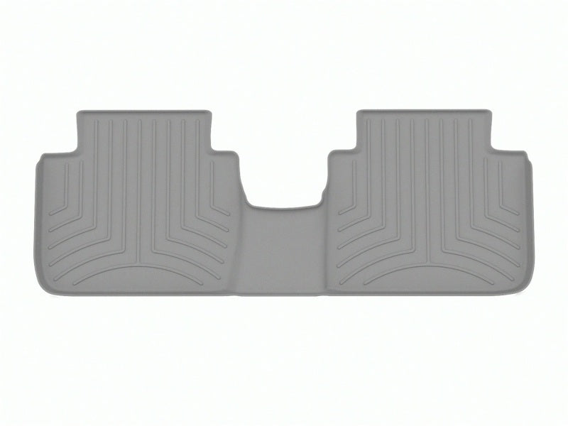 Photo - Primary Main image