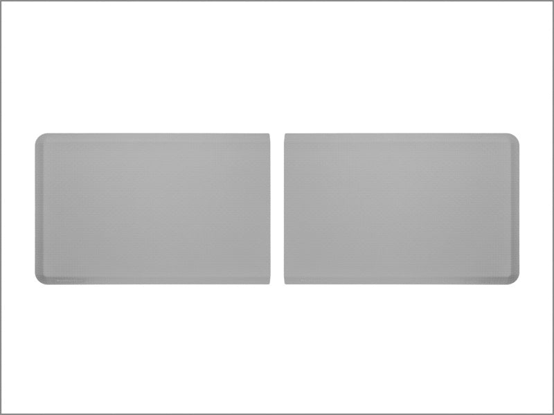 Photo - Primary Main image