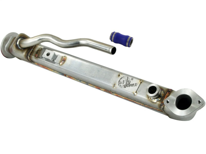 Photo - Primary Main image
