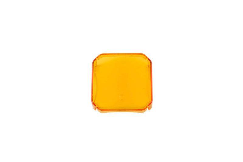 Photo - Primary Main image