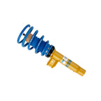 Bilstein B14 (PSS) 09-13 BMW 328i xDrive / 335i xDrive Suspension Kit, performance offroad parts