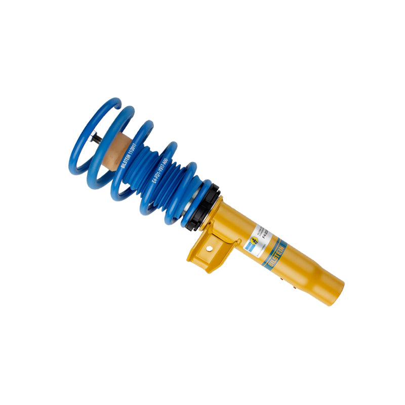 Bilstein B14 (PSS) 09-13 BMW 328i xDrive / 335i xDrive Suspension Kit, performance offroad parts