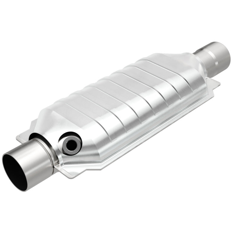 Photo - Primary Main image