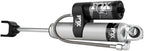 Fox 2011+ Chevrolet HD 2.0 Perf Series 7.1in Smooth Body IFP Front Shock / 1.5-3.5in Lift / LSC Adj.