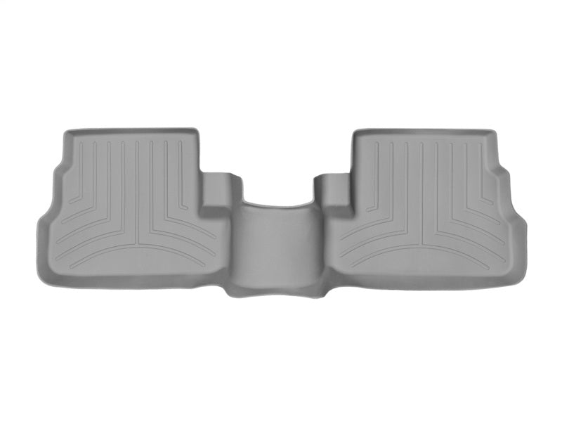 Photo - Primary Main image