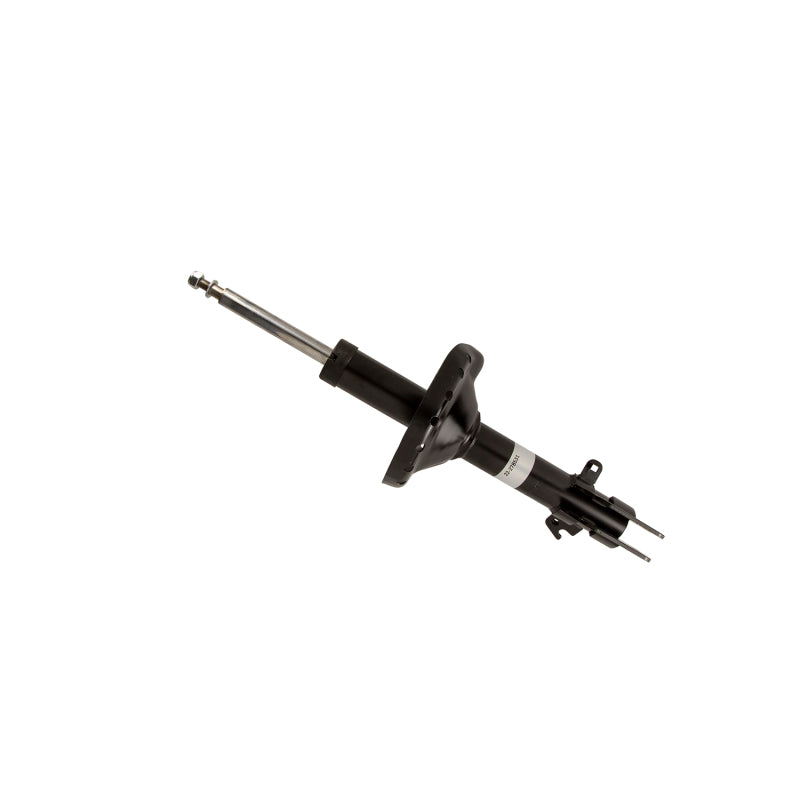 Bilstein B4 OE Replacement 10-14 Subaru Outback Front Right Shock Absorber Secondary image