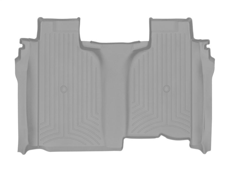 Photo - Primary Main image