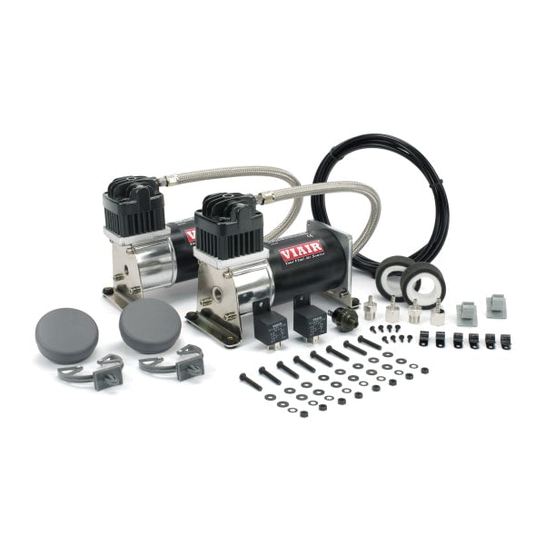 280C Dual Performance Value Pack Main image