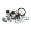 280C Dual Performance Value Pack