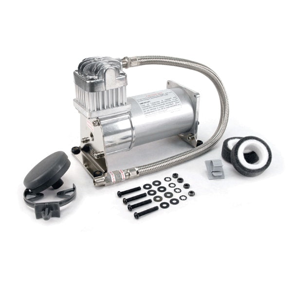 280C Compressor Main image