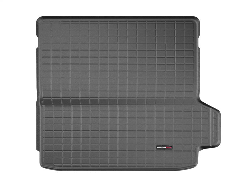 Photo - Primary Main image