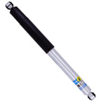 Bilstein 5100 Series 2019 Chevrolet Silverado 1500 / GMC Sierra 1500 Shock Absorber Trail-Boss Only for offroad upgrades