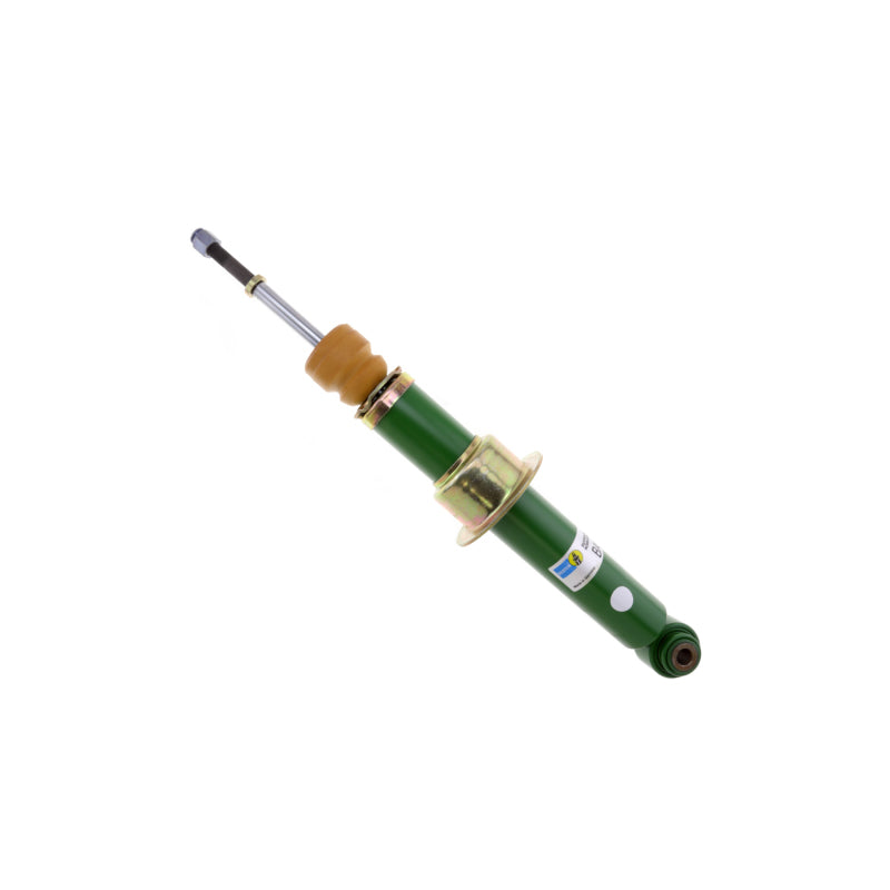 Photo - Primary Main image