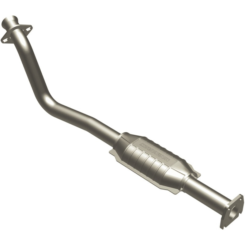 Photo - Primary Main image