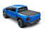 BAK 09-18 Dodge Ram (19-21 Classic) Revolver X4s 8ft Bed Cover
