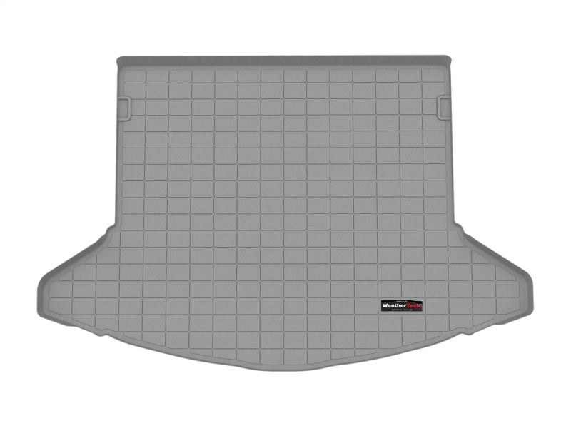 Photo - Primary Main image