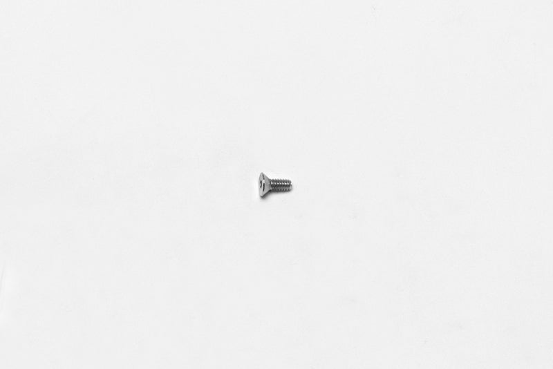 Photo - Primary Main image
