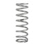 Eibach ERS 10.00 in. Length x 3.00 in. ID Coil-Over Spring for offroad performance upgrades