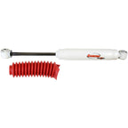 Rancho 97-04 Dodge Dakota Rear RS5000X Shock for offroad parts