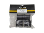 ICON 58460 Replacement Bushing & Sleeve Kit for offroad trucks