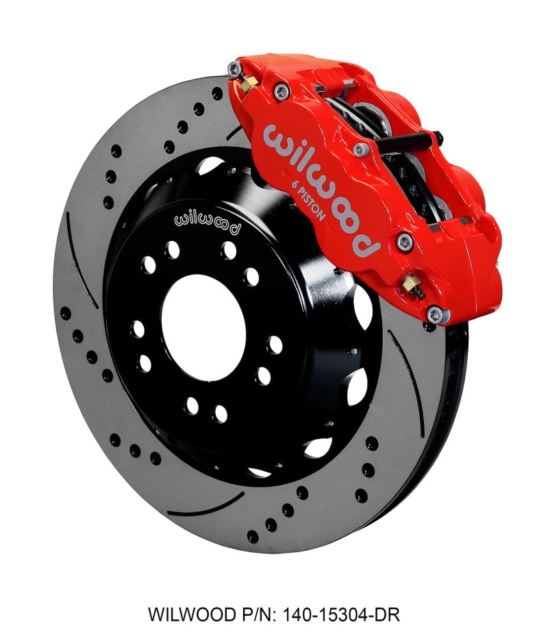 User 1 Main image