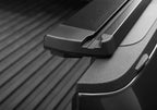 Retrax 2024 Ford F-150 SuperCrew/Super Cab 5.5ft. Bed Retrax EQ close-up