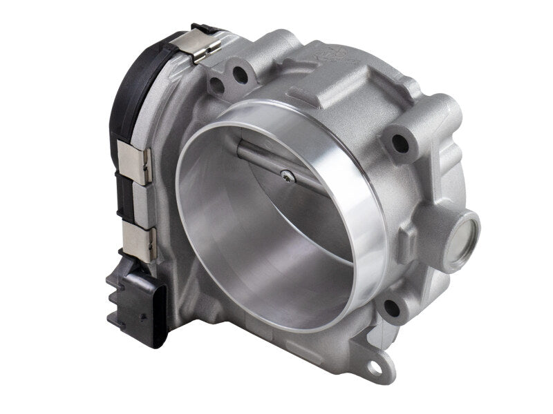 Photo - Primary Main image