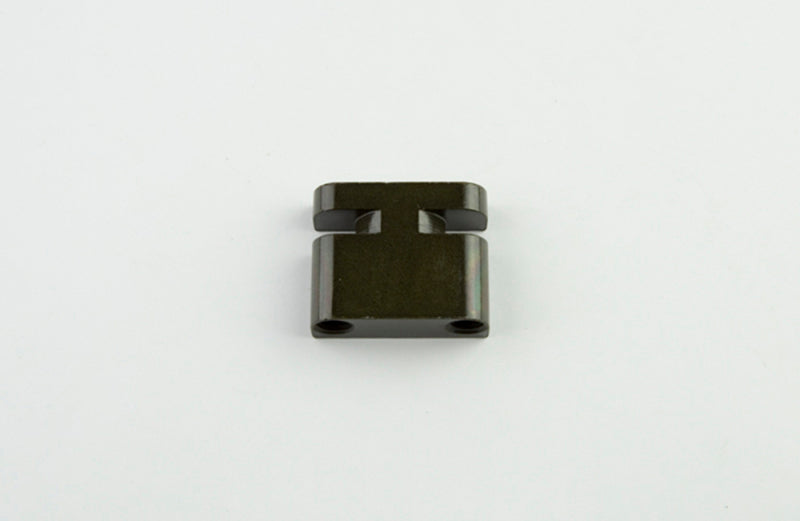 Photo - Primary Main image