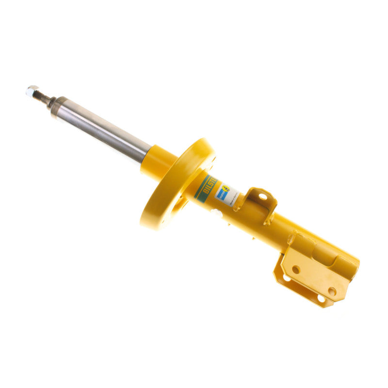 Bilstein B8 99-01 Saab 9-5 SE Front 36mm Monotube Strut Assembly Secondary image