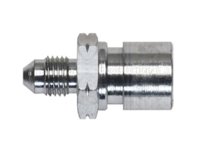 User 1 Main image