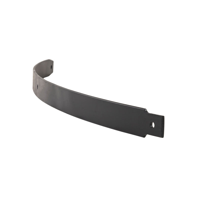 ARB Xl To Suit El095R 96R offroad leaf springs for trucks