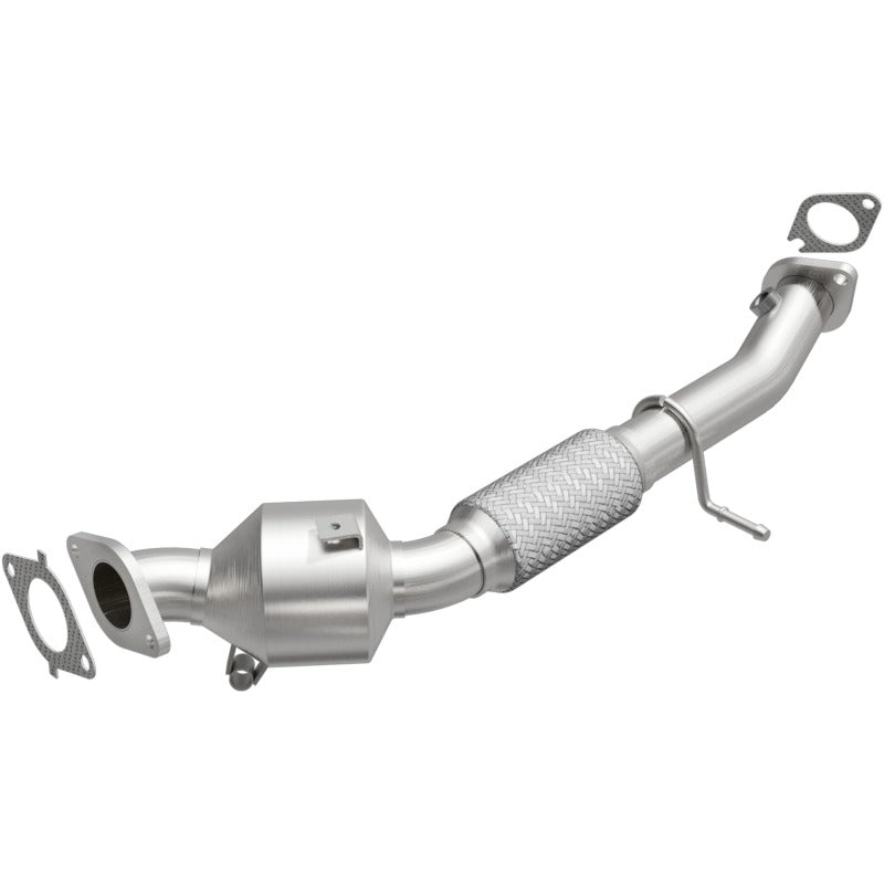 Photo - Primary Main image