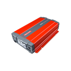 REDARC Pure Sine Wave Inverter - 1500W for offroad gear