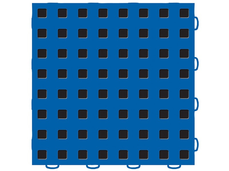 Photo - Primary Main image