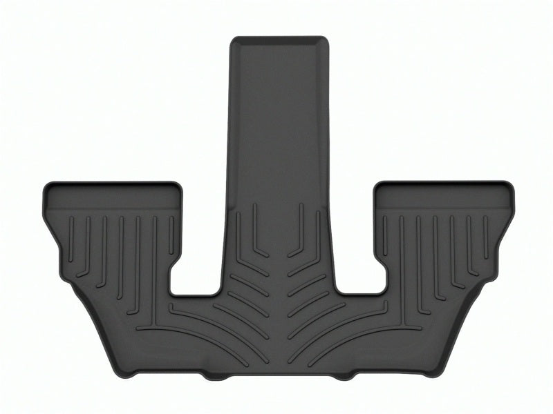 Photo - Primary Main image
