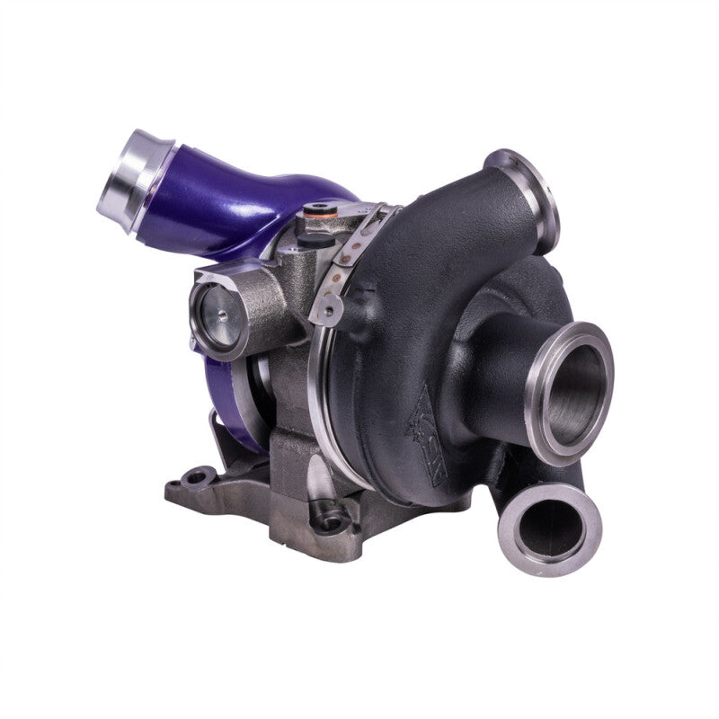 Photo - Primary Main image