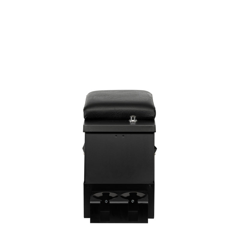 Tuffy Series Console 10In Black Secondary image