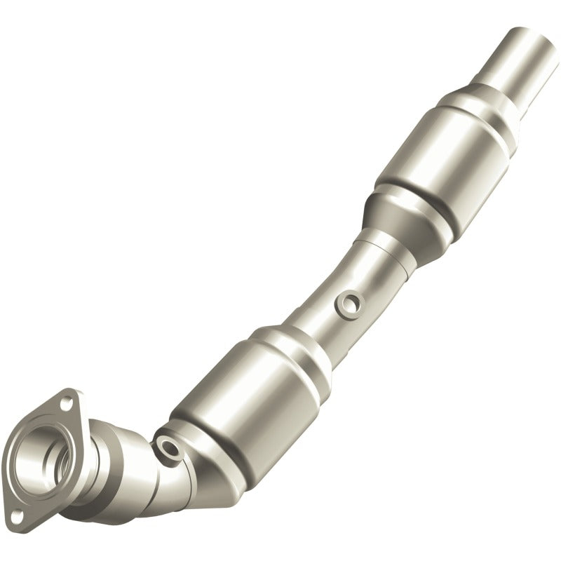 Photo - Primary Main image