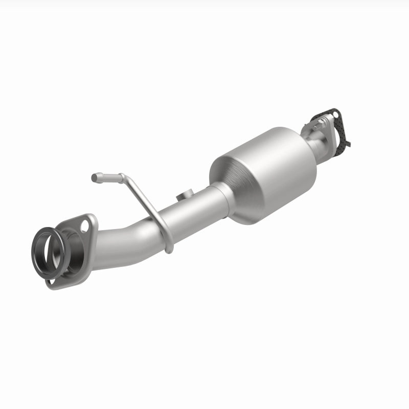 MagnaFlow 20-21 Nissan NV200 2.0L Direct Fit Catalytic Converter (California Grade) Secondary image