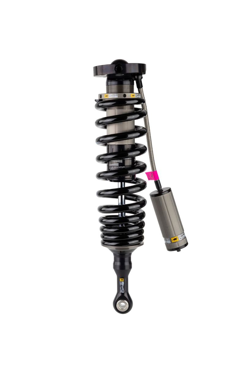 ARB / OME Bp51 Coilover S/N..Lc200 Fr Rh Secondary image