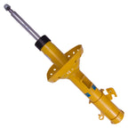 Bilstein B6 15-18 Subaru Outback Front Right Monotube Shock Absorber for offroad performance upgrades