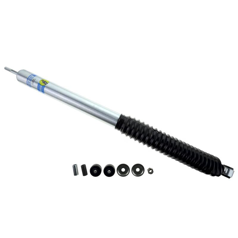 Bilstein 5125 Series KBOA Lifted Truck 784.40mm Shock Absorber for offroad parts Main image